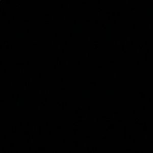 Meet your Posher, Brett